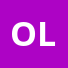 olorcimics