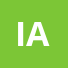 Ia4HciC