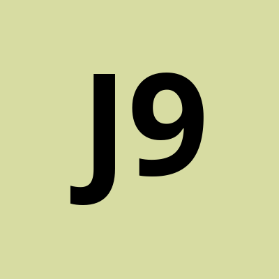 J9iRvzUi0bU