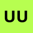 Uu7mVFxgE
