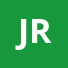 Jr7BarTz