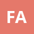 fadwn1P62c