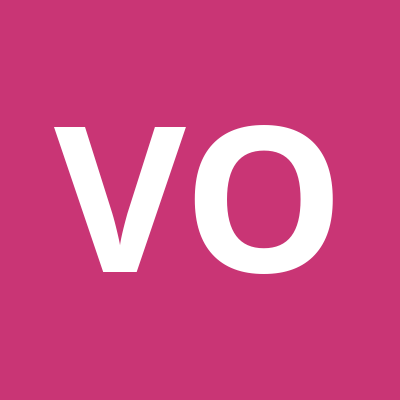 vooltUndow