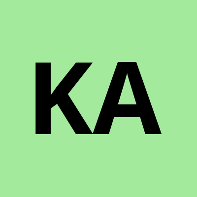 kaliploame