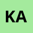 kaliploame