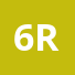 6ryMdrUit