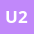 U2yFdKIOz