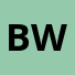 BWMarcus