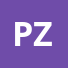 Pz4EmrEd