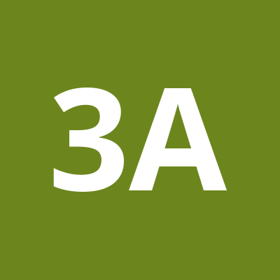 3AkfD4