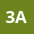3AkfD4
