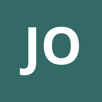 jOT0Otd7