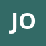 jOT0Otd7