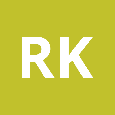 rkangJeals
