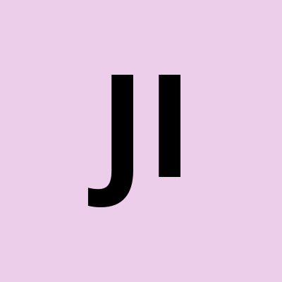 jikolwersbic