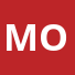 monFtpUndow