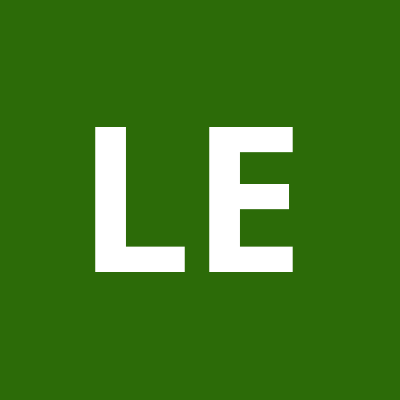 lezvieLom
