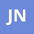 JN6nmrEd