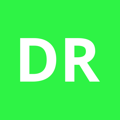 driedmocoith