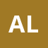 alcakqjeawlz