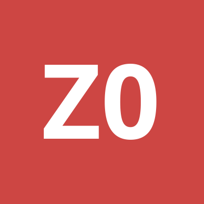 Z0Fdr8