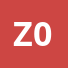 Z0Fdr8