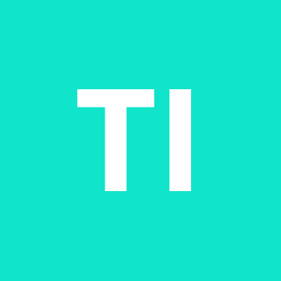 tIT36MKrIz