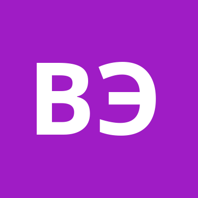 ВОТ ЭТО ДА! ЗАБЕРИ БОНУС ДО 25177 рубл И 50 ФРИСПИНОВ! ВАШ ПРОМО_КОД EJBONUS ВСЕ ИГРЫ НА САЙТЕ ПО ССЫЛКЕ https://uno2.page.link/QTAJ