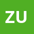 zujudpyday