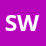 sW974i0bU