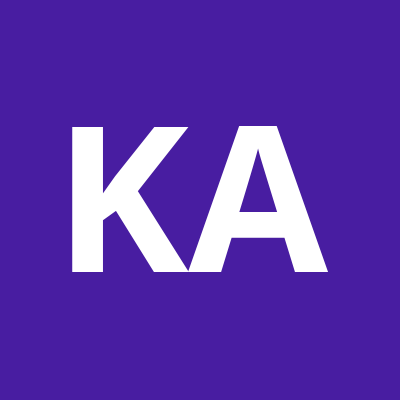 kashabeing