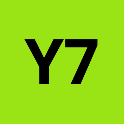 Y73k4qT5jJs