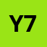 Y73k4qT5jJs