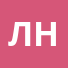 ЛУЧШАЯ НОВОСТЬ! ЗАБЕРИ БОНУС ДО 25398 рубл И 50 ФРИСПИНОВ! ТВОЙ ПРОМО`КОД EJBONUS ИГРАЙТЕ НА САЙТЕ ТУТ https://uno2.page.link/6kv4