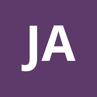 JamesSmago