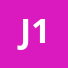 J1uAlfO