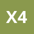 x4mRq9Q