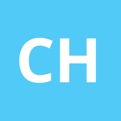 СУМАСШЕДШАЯ НОВОСТЬ! ЗАБЕРИ МЕГА_БОНУС ДО 25437 рубл И 50 ФРИ_СПИНОВ! АКТИВИРУЙ ПРОМО_КОД EJBONUS ИГРАЙТЕ ПО ССЫЛКЕ https://uno7.page.link/68U9