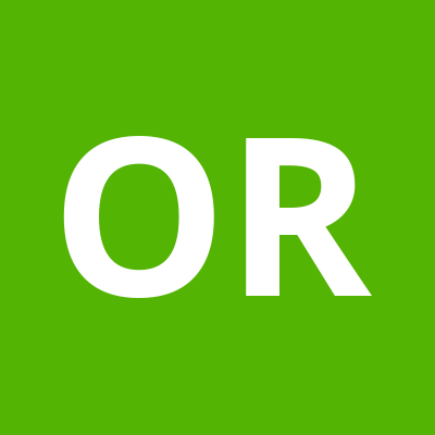 orlovUndow
