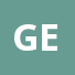 Georgecaway