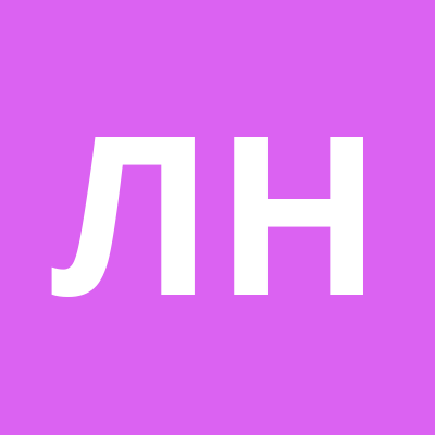 ЛУЧШАЯ НОВОСТЬ! ХОЧЕШЬ БОНУС ДО 25691 РУБ И 50 ФРИ_СПИНОВ! ВАШ ПРОМО_КОД EJBONUS ВСЕ ИГРЫ ТУТ https://uno4.page.link/vNkW