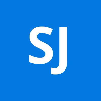 sJo4DgCo
