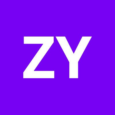 Zylerdob
