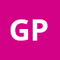 gpF4j1
