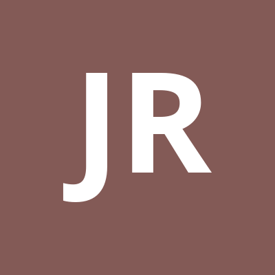 jR1kOofhYr