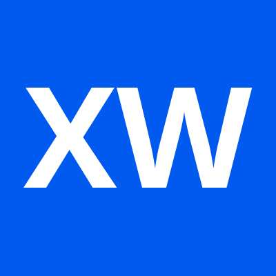 XwG7c2AlfO