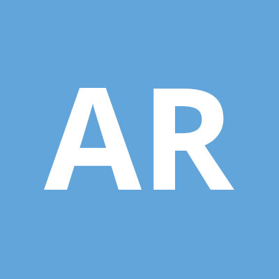artmsphymn
