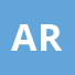 artmsphymn