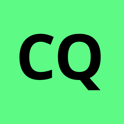 cQ5afD4