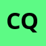 cQ5afD4